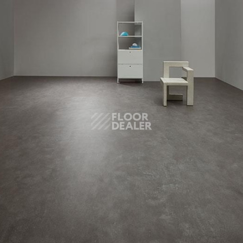 Forbo Eternal Material 13252 grey slate фото 2 | FLOORDEALER